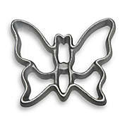 Kitchen Supply Rosette Bunuelos Cookie Iron, Butterfly Shape 3.4 x 0.5 Inches