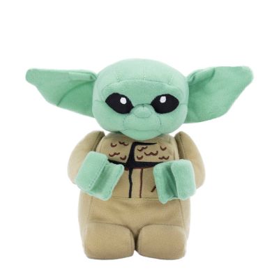 LEGO Star Wars The Child 7" Plush Character
