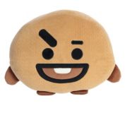 Aurora - BT21 - 12" Shooky