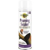 Bonide Aerosol Pruning Sealer for Shrub, Tree, or Rose, 14oz