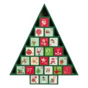 Advent Calendars | Bed Bath & Beyond