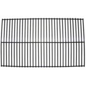 Contemporary Home Living 24" Wire Cooking Grid for Charbroil Gas Grill