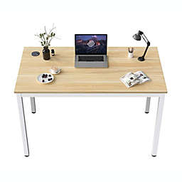Eureka Modern Office Home Multifunctional Desk