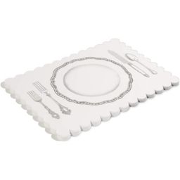 Cinco De Mayo Place Mats Bed Bath Beyond