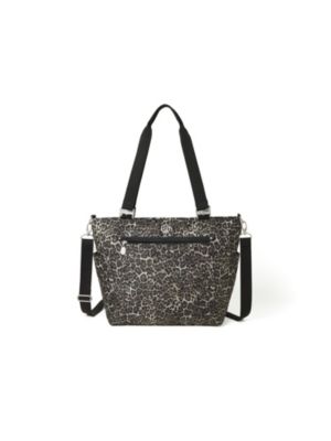 Baggallini Austin Tote