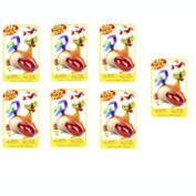 Crayola Original Silly Putty A Pack of 7