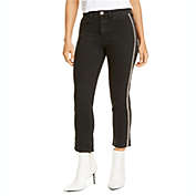 Guess Girl&#39;s Blugi Skinny Fit the It Skinny Fit Black- Size 27
