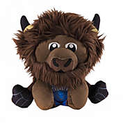 Oklahoma City Thunder Rumble Mascot 6-Inches Kuricha Chibi Plush