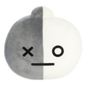 Aurora - BT21 - 12" Van