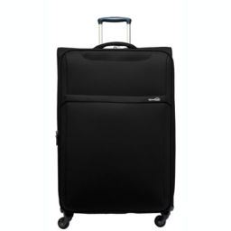 Genius Pack G5 Check In Large - Black