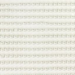 Wrapables 3mm Acrylic Pearl Adhesive Rhinestone Stickers, 750pcs