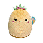 Squishmallows 8&quot; Maui the Pineapple Plush Toy S8-#329-2
