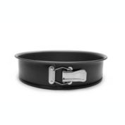 Fox Run Ns Springform 10Inch
