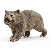 Schleich - 14834   Wild Life  Wombat