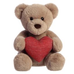 Aurora - Valentines - 10