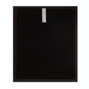 Sunheat International Carbon Filter for MA-4000 Air Purifier