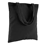 Infinity Merch 2-Piece Polyester/Cotton Duffel Bag