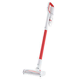 ROIDMI S1 Special 120AW Cordless Stick Vacuum Cleaner