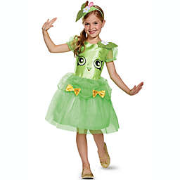 Shopkins Apple Blossom Classic Child Costume