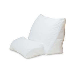 Dr Pillow 11 in 1 Adjustable Pillow