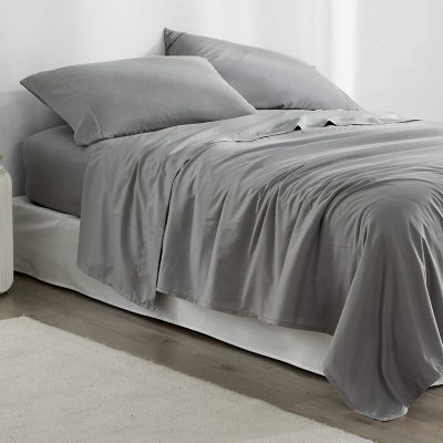Dorm Bedding Sheets Twin Xl, Size Of Twin Xl Bed Sheets