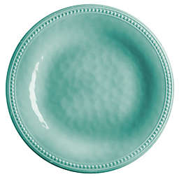 Marine Business Aqua Harmony Dinner Plate - Set of 6