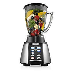 Oster 6 Cup Table Top Blender