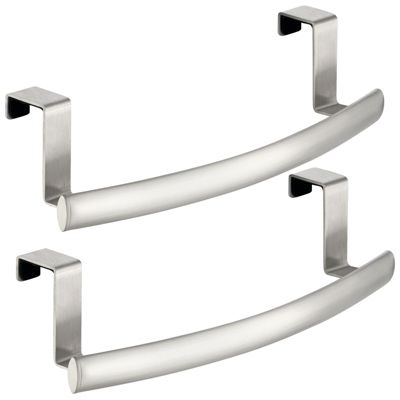 free standing towel rack bed bath beyond