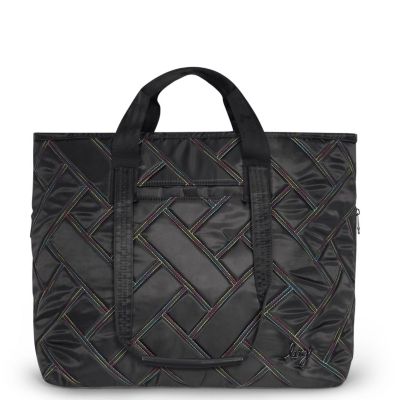 Lug - Ferry XL Expandable Carry-All Tote Bag