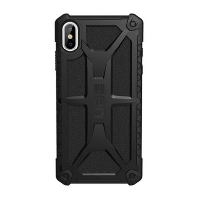 UAG - iPhone XS Max Case