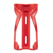 PRO BIKE TOOL Bike Water Bottle Holder - Lightweight, Glass Fiber Bicycle Water Bottle