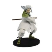 Bandai That Time I Got Reincarnated As A Slime Hakuro Ver B Figure