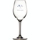 Alternate image 0 for Marine Business Welcome On Board Non-Slip Wine Glass (Set of 6)