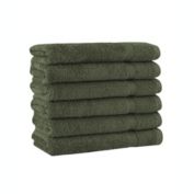 royal velvet towels bed bath beyond