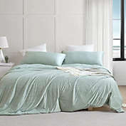 Byourbed Cool Cool Summer - Coma Inducer Oversized Queen Comforter - Refreshing Green