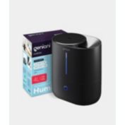 Geniani Huron Cool Mist Humidifier For Home 4L