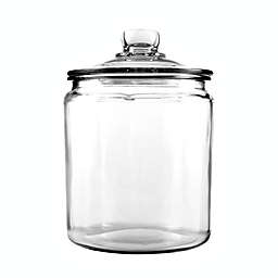 Anchor Heritage Hill Canister-1Gallon