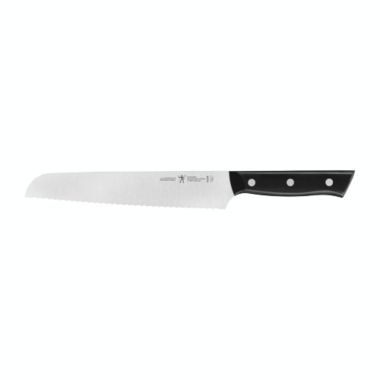 Henckels Dynamic 8-inch Bread Knife. View a larger version of this product image.