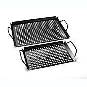 Outset Grill Grid Set