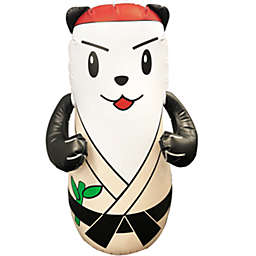 Taylor Toy Bopper Bag Punchy the Panda