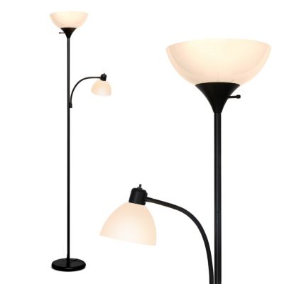 Lamps Plus Table Bed Bath Beyond, Small Table Lamps Bed Bath And Beyond