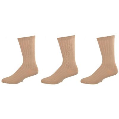 Sierra Socks Girls Socks
