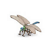 Papo Dragonfly Animal Figure 50261
