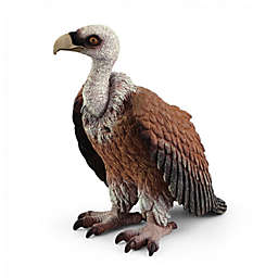 Schleich - 14847   Vulture