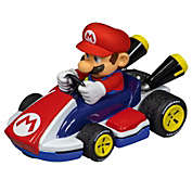 Carrera Evolution Mario Kart Mario 1 32 Slot Car