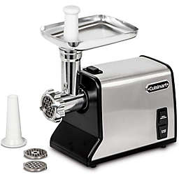 Cuisinart - MG-200 - Meat Grinder