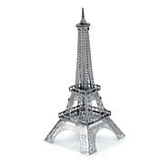 Metal Earth Eiffel Tower Model Kit
