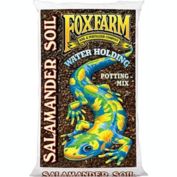 Fox Farm Salamander Mix, Water Holding Potting Soil, 1.5 cu. ft.