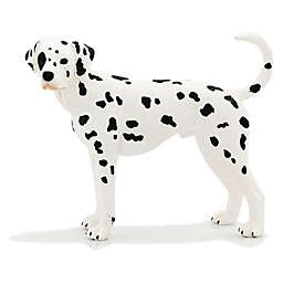 MOJO Dalmatian Dog Animal Figure 387248