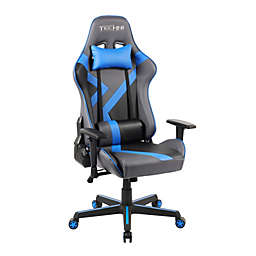 Techni Sport. Techni Sport TS-70 Office-PC Gaming Chair.